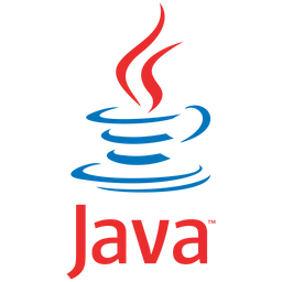 tech stack