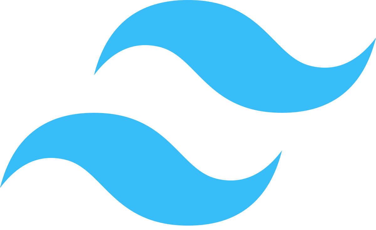 tech stack